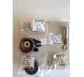 Kit distributie Opel Insignia A20DTR GM